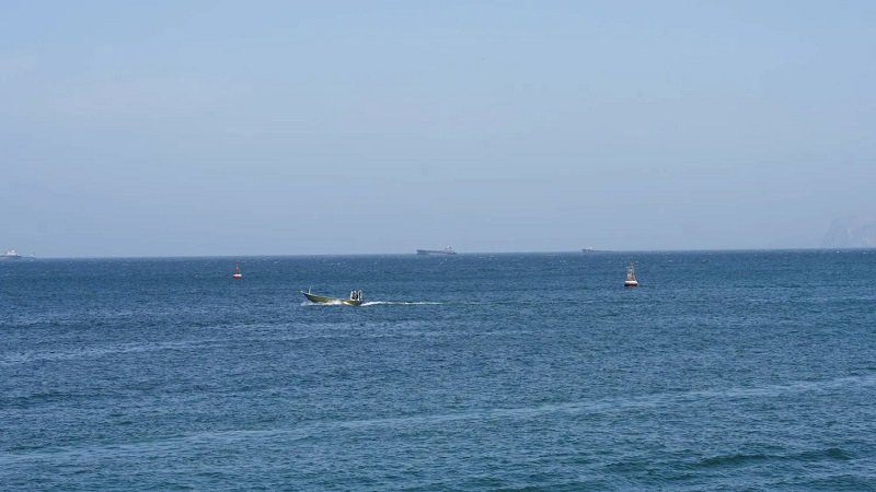 تحذير دولي من أزمة أمن غذائي عالمية وشيكة 2 1481160