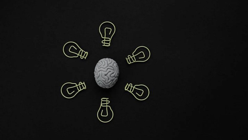 الخمول يسرّع شيخوخة الدماغ... كيف تحمي عقلك؟ 2 1481169