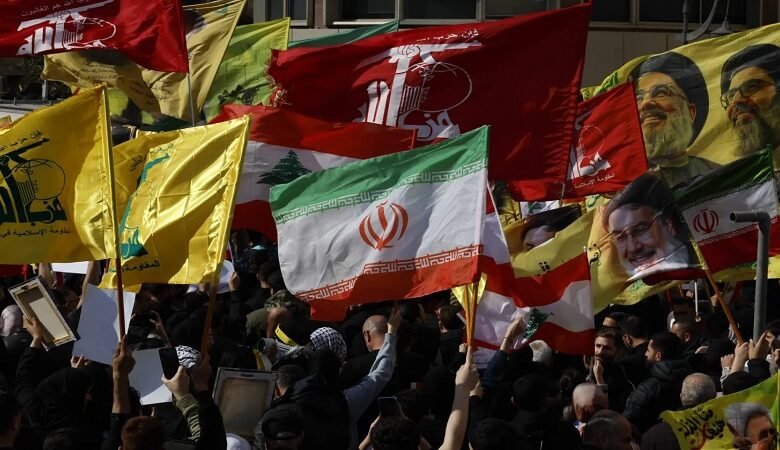 هل يمنع الدستور اللبناني التفاوض المباشر مع إسرائيل؟