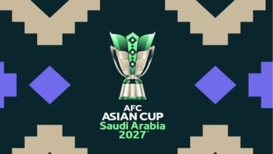 9 مايو المقبل موعداً جديداً لقرعة كأس آسيا 2027 13 9 مايو المقبل موعداً جديداً لقرعة كأس آسيا 2027