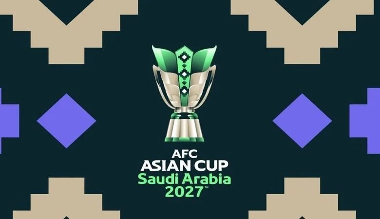 9 مايو المقبل موعداً جديداً لقرعة كأس آسيا 2027 1 9 مايو المقبل موعداً جديداً لقرعة كأس آسيا 2027