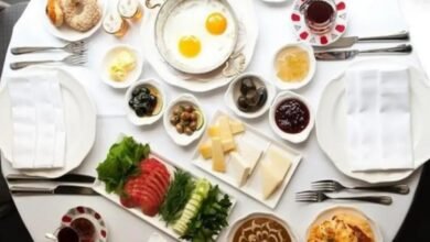 احرص على تناولها في وجبة الإفطار... أطعمة تعزز الذاكرة والتركيز