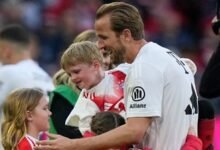 كيف فاز البايرن بلقب الدوري الألماني 13 مرة خلال 14 عاماً؟
