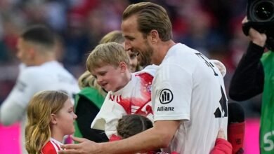 كيف فاز البايرن بلقب الدوري الألماني 13 مرة خلال 14 عاماً؟