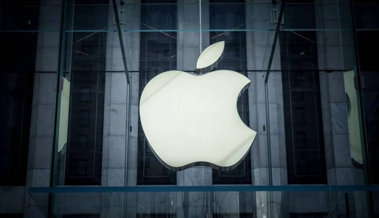 بين إرث كوك وطموح تيرنوس... 7 ملفات شائكة تحدّد مستقبل «أبل» 1 بين إرث كوك وطموح تيرنوس... 7 ملفات شائكة تحدّد مستقبل «أبل»