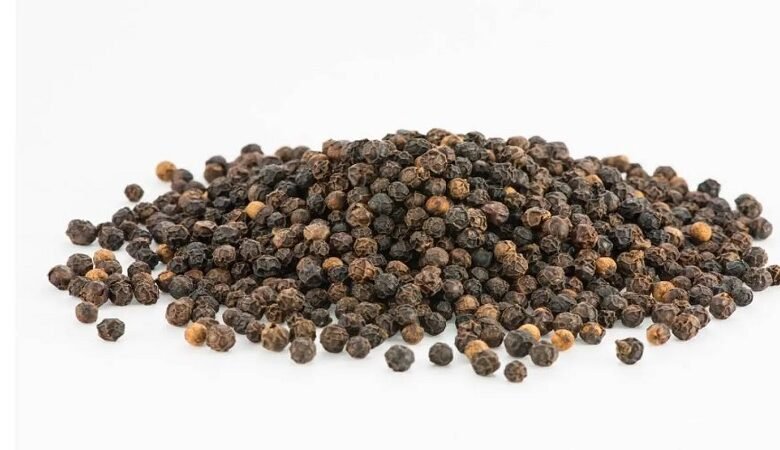 تعرف على فوائد الفلفل الأسود للجهاز التنفسي 1 تعرف على فوائد الفلفل الأسود للجهاز التنفسي