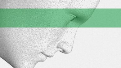 البحث المدعوم بالذكاء الاصطناعي يعاني … «مشكلة ثقة»