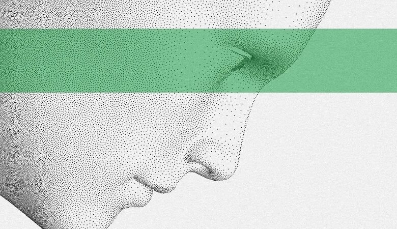 البحث المدعوم بالذكاء الاصطناعي يعاني … «مشكلة ثقة» 1 البحث المدعوم بالذكاء الاصطناعي يعاني … «مشكلة ثقة»
