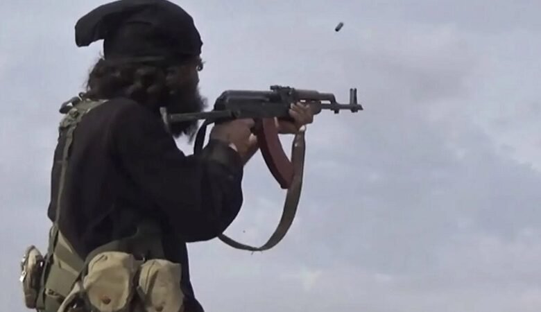 داعش يغيّر أولوياته ويسعى لرفع «تكلفة الحكم» في سوريا