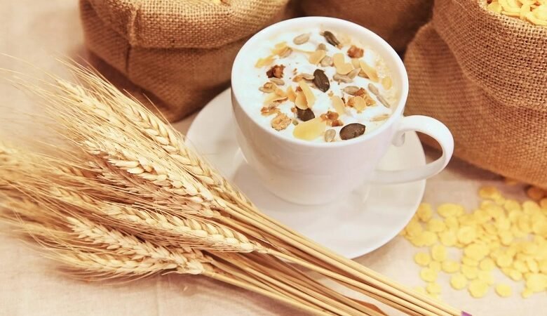 10 أطعمة لزيادة مستويات الحديد في جسمك 1 10 أطعمة لزيادة مستويات الحديد في جسمك