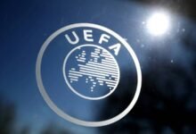 «يويفا» يدرس نظاماً جديداً للتصفيات المؤهلة لبطولة أمم أوروبا