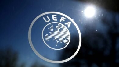 «يويفا» يدرس نظاماً جديداً للتصفيات المؤهلة لبطولة أمم أوروبا