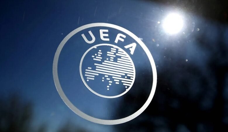 «يويفا» يدرس نظاماً جديداً للتصفيات المؤهلة لبطولة أمم أوروبا 1 «يويفا» يدرس نظاماً جديداً للتصفيات المؤهلة لبطولة أمم أوروبا