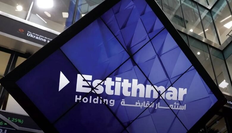 «استثمار القابضة» القطرية تتملك 49% من بنك سوري 1 «استثمار القابضة» القطرية تتملك 49% من بنك سوري