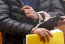 محاكمة سوري في ألمانيا قتل 70 سجيناً تحت التعذيب بدمشق