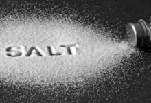 نصائح يومية للحفاظ على صحة الكلى 17 نصائح يومية للحفاظ على صحة الكلى