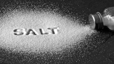 نصائح يومية للحفاظ على صحة الكلى 12 نصائح يومية للحفاظ على صحة الكلى