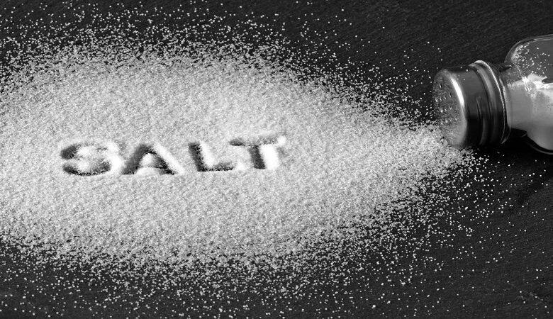 نصائح يومية للحفاظ على صحة الكلى 1 نصائح يومية للحفاظ على صحة الكلى