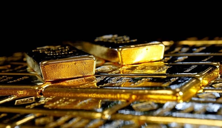 حرب إيران تؤثر على الاستثمار بالذهب 1 حرب إيران تؤثر على الاستثمار بالذهب