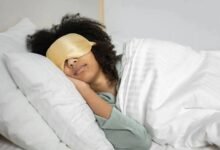 فوائد النوم الجيد لصحة الأعصاب والتركيز 13 فوائد النوم الجيد لصحة الأعصاب والتركيز