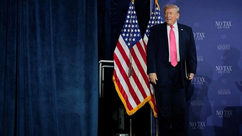 2026 04 17T010925Z 1147289509 RC2OQKAD9P9N RTRMADP 3 USA TRUMP 1776403966