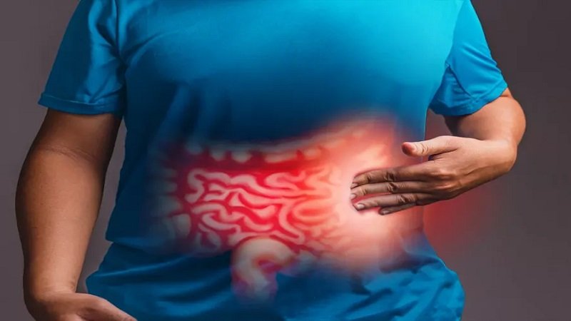 2e97b3ad63d876cf92f6e5f616cc5657