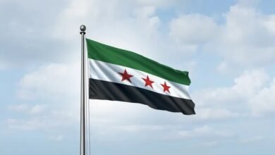 البنك الدولي يمنح سوريا تمويلات بقيمة 225 مليون دولار 15 البنك الدولي يمنح سوريا تمويلات بقيمة 225 مليون دولار