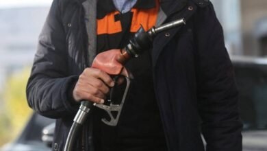 ارتفاع أسعار البنزين.. طرق ذكية لتوفير البترول