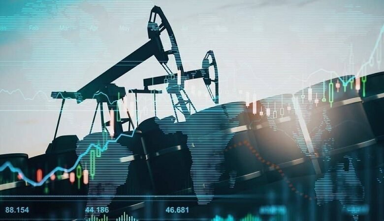 تراجع أسعار النفط إلى نحو 90 دولاراً بعد وقف إطلاق النار 1 5141761