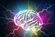 ماذا يحدث للإنسان نفسياً بعد سن الثلاثين؟