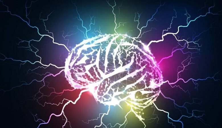 ماذا يحدث للإنسان نفسياً بعد سن الثلاثين؟ 1 ماذا يحدث للإنسان نفسياً بعد سن الثلاثين؟