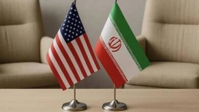 واشنطن وطهران تلتزمان الهدنة رغم فشل المفاوضات 13 واشنطن وطهران تلتزمان الهدنة رغم فشل المفاوضات