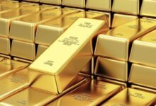 ارتفاع الذهب والفضة وسط آمال عودة المفاوضات 16 ارتفاع الذهب والفضة وسط آمال عودة المفاوضات