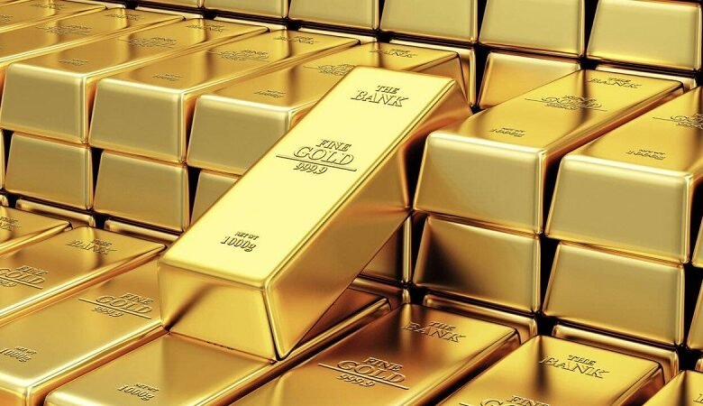 ارتفاع الذهب والفضة وسط آمال عودة المفاوضات 1 ارتفاع الذهب والفضة وسط آمال عودة المفاوضات
