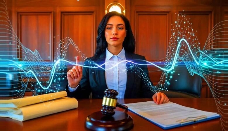 كيف ساعد " ChatGPT" امرأة على استعادة منزلها؟