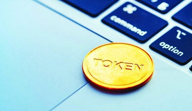 الرموز الرقمية يمكنها إعادة تشكيل النظام المالي خلال العقد القادم 1 الرموز الرقمية يمكنها إعادة تشكيل النظام المالي خلال العقد القادم
