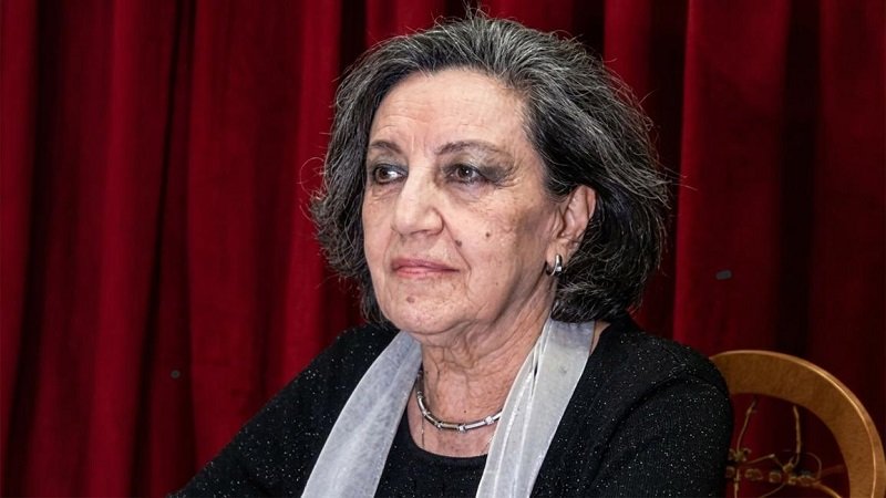 669115213 1401854581956577 2262791834403981170 n 1