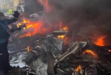 إسرائيل: حزب الله تلقى أقسى ضربة منذ «البيجر»