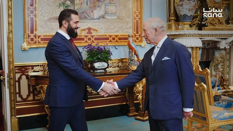 AFP 20260325 A4MT9XP v2 HighRes KuwaitIranUsIs scaled 1