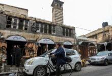 الأرشيف العثماني والعقارات الوقفية... نزاع أم تصحيح؟