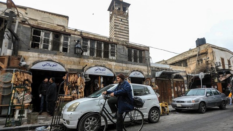 GettyImages 2190990569