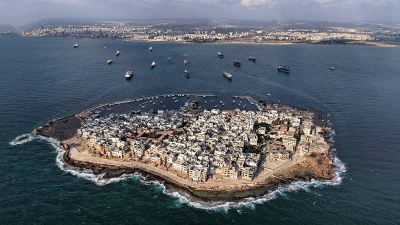 IMG ٢٠٢٦٠٣٣٠ ١٤٣٠٠٩ 1 1024x576 1