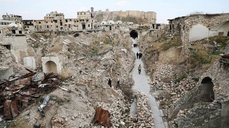 IMG 20260331 144929 327 1 1024x683 1