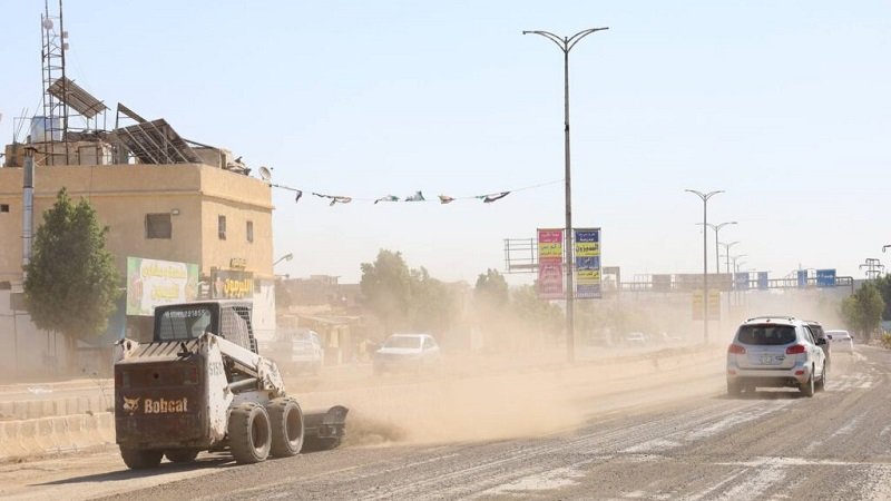 IMG 20260412 122619 236 1024x682 1