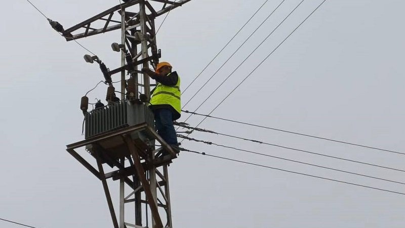 IMG 20260419 150748 883