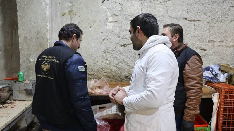 IMG 20260422 114748 796 1024x682 1