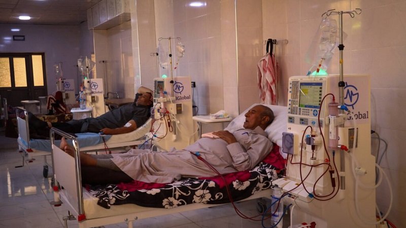 IMG 20260428 154413 875 1024x682 1