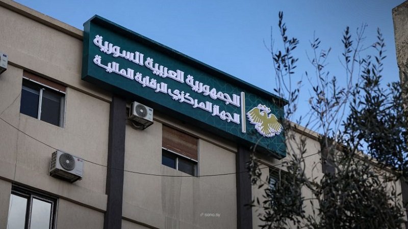 OMAR6331 1 860x573 1