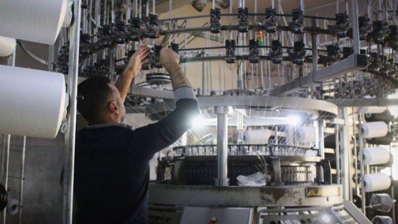 كيف تستعيد صناعة النسيج في سوريا قدرتها التنافسية؟ 2 WhatsApp Image 2026 04 12 at 12.10.36 1024x530 1