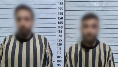 توقيف موظفَين على خلفية وفاة مراجع داخل مديرية بحلب